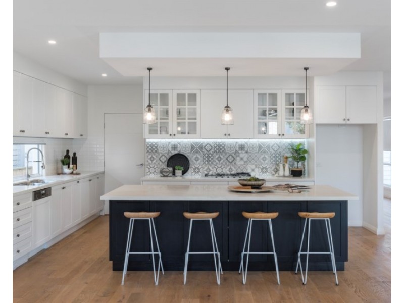 137 Manson Road, Hendra QLD 4011