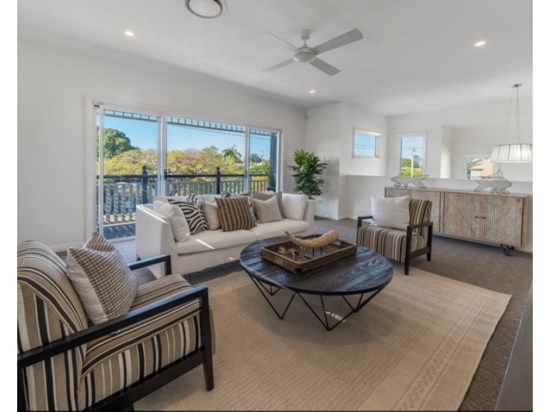 137 Manson Road, Hendra QLD 4011