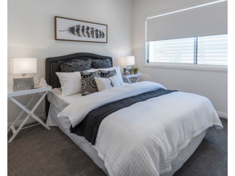 137 Manson Road, Hendra QLD 4011