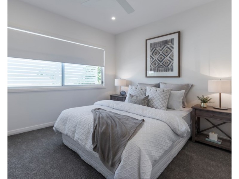 137 Manson Road, Hendra QLD 4011