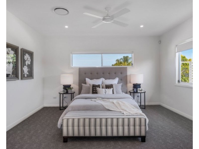 137 Manson Road, Hendra QLD 4011