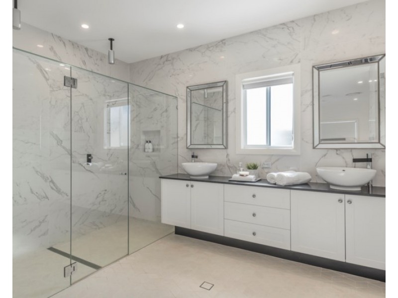 137 Manson Road, Hendra QLD 4011