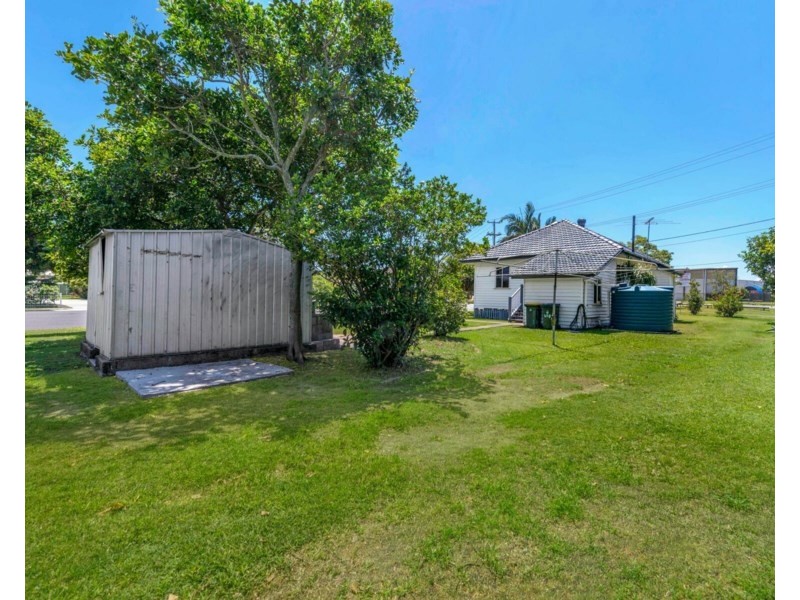 208 Eagle Farm Road, Pinkenba QLD 4008