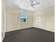 208 Eagle Farm Road, Pinkenba QLD 4008