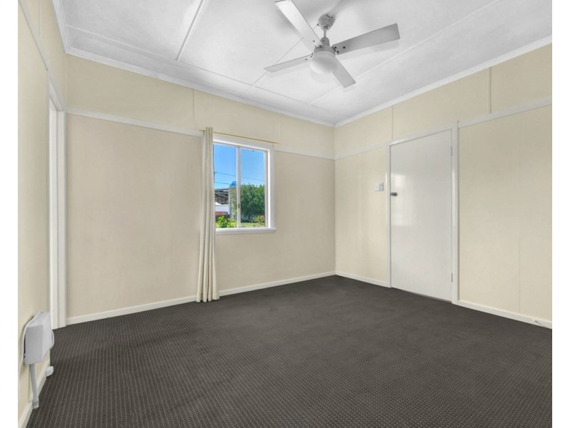 208 Eagle Farm Road, Pinkenba QLD 4008