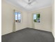 208 Eagle Farm Road, Pinkenba QLD 4008