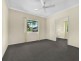 208 Eagle Farm Road, Pinkenba QLD 4008