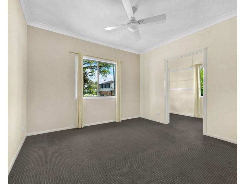 208 Eagle Farm Road, Pinkenba QLD 4008