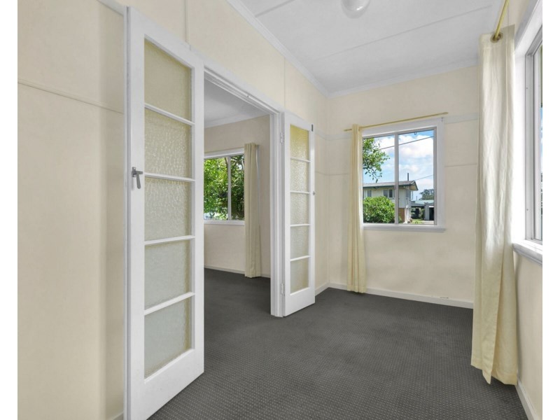 208 Eagle Farm Road, Pinkenba QLD 4008