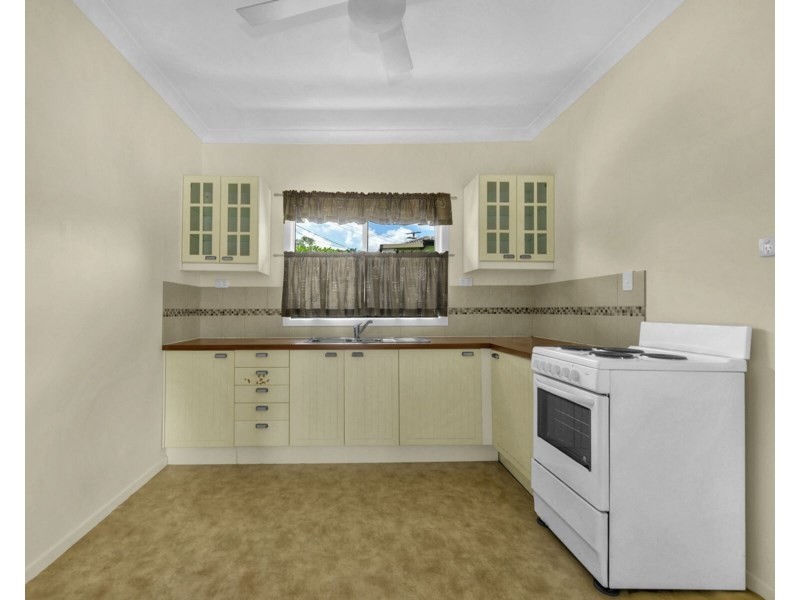 208 Eagle Farm Road, Pinkenba QLD 4008