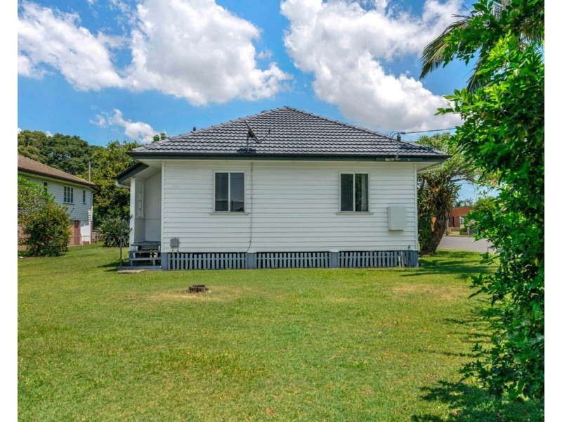 208 Eagle Farm Road, Pinkenba QLD 4008