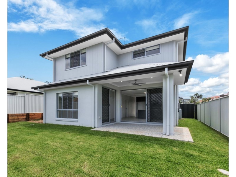 16 Aldritt Place, Bridgeman Downs QLD 4035