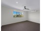 16 Aldritt Place, Bridgeman Downs QLD 4035