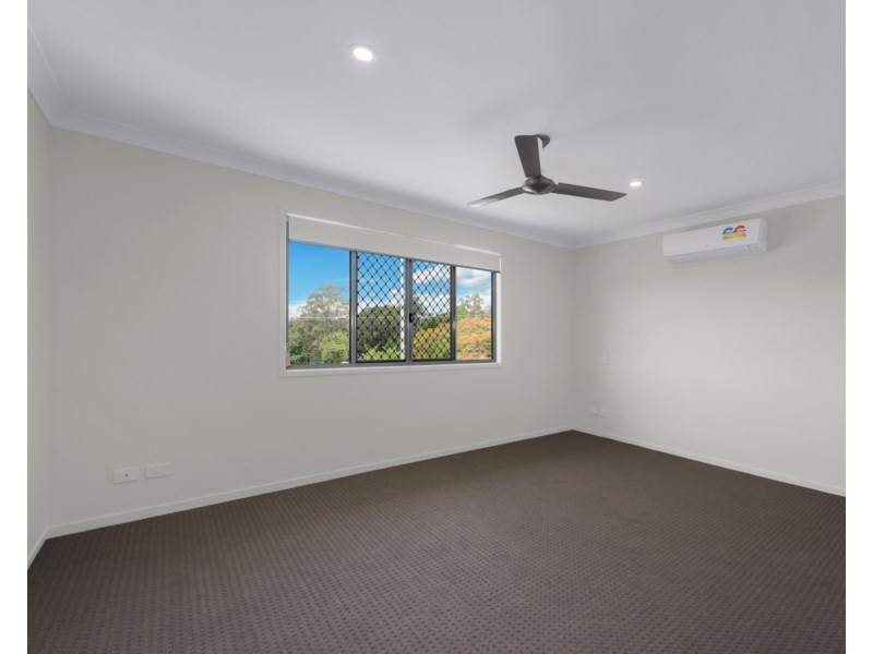 16 Aldritt Place, Bridgeman Downs QLD 4035