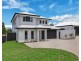 16 Aldritt Place, Bridgeman Downs QLD 4035