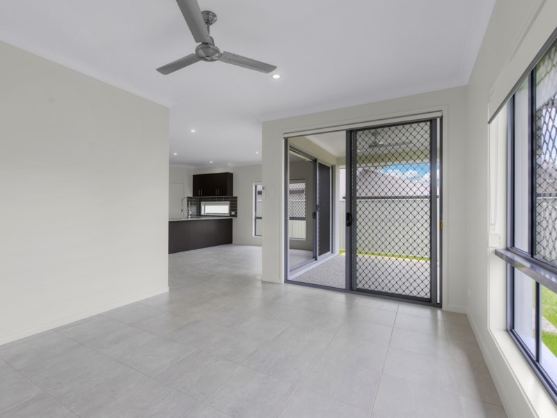 16 Aldritt Place, Bridgeman Downs QLD 4035