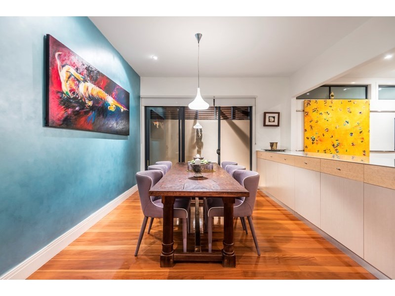 27 Wren Street, Ascot QLD 4007