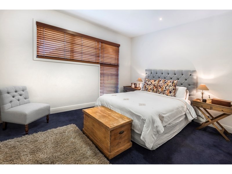 27 Wren Street, Ascot QLD 4007