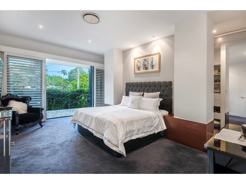 27 Wren Street, Ascot QLD 4007