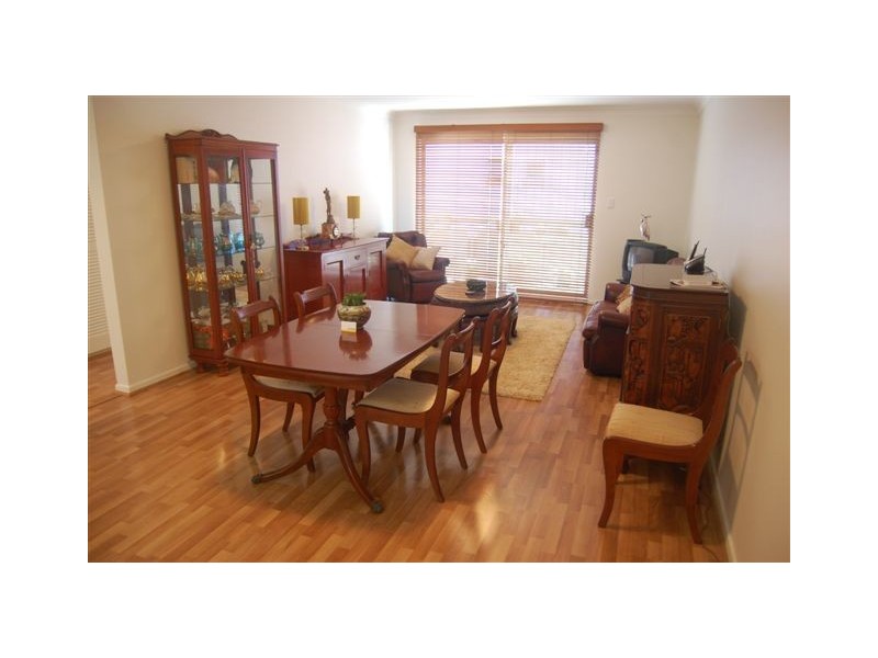 3/26 Dobson Street, Ascot QLD 4007