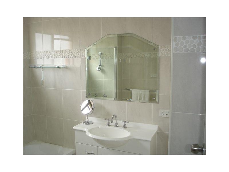 3/26 Dobson Street, Ascot QLD 4007