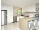 2/56 Montpelier Street, Clayfield QLD 4011