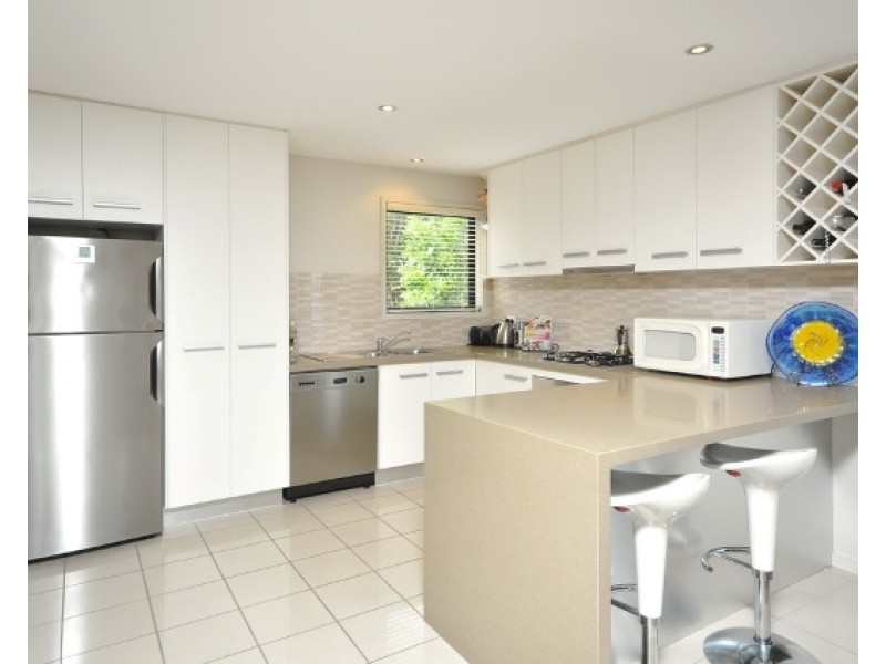 2/56 Montpelier Street, Clayfield QLD 4011