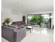 2/56 Montpelier Street, Clayfield QLD 4011