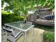 2/56 Montpelier Street, Clayfield QLD 4011
