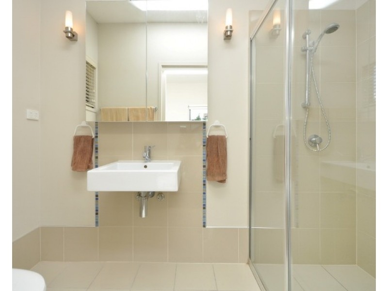 2/56 Montpelier Street, Clayfield QLD 4011