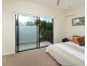 2/56 Montpelier Street, Clayfield QLD 4011