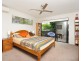 2/56 Montpelier Street, Clayfield QLD 4011