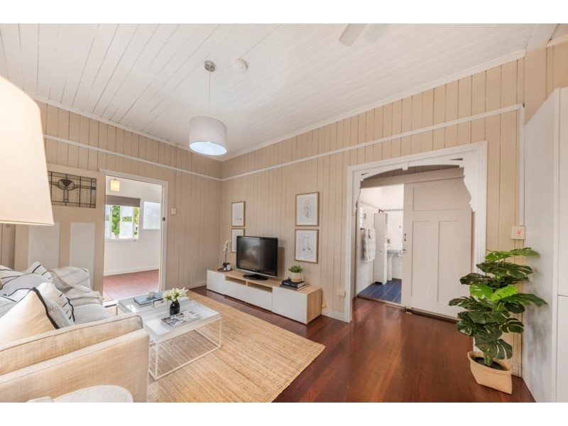 26 Fosbery Street, Windsor QLD 4030