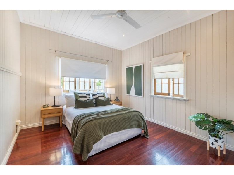 26 Fosbery Street, Windsor QLD 4030