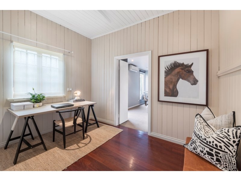 26 Fosbery Street, Windsor QLD 4030