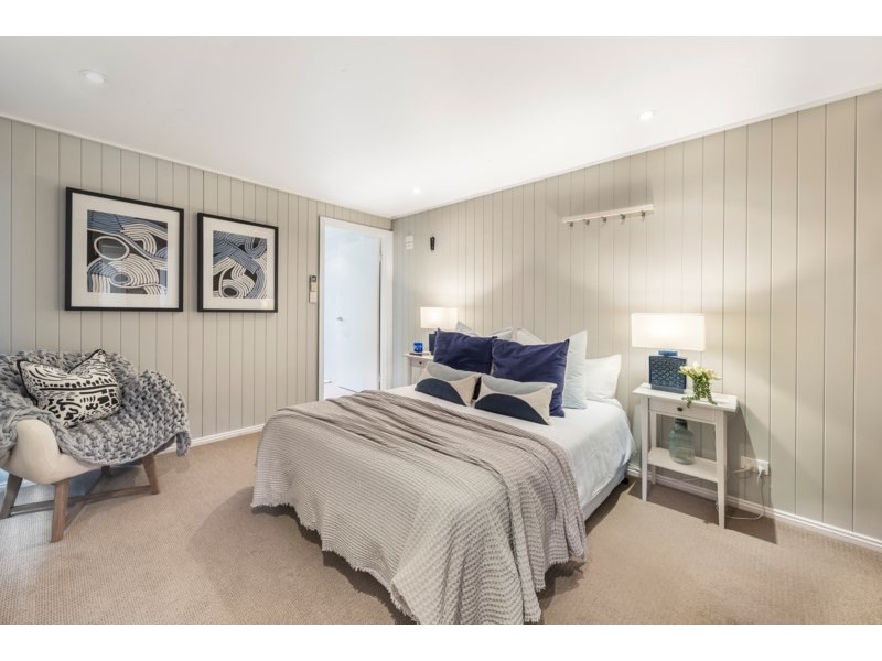 26 Fosbery Street, Windsor QLD 4030