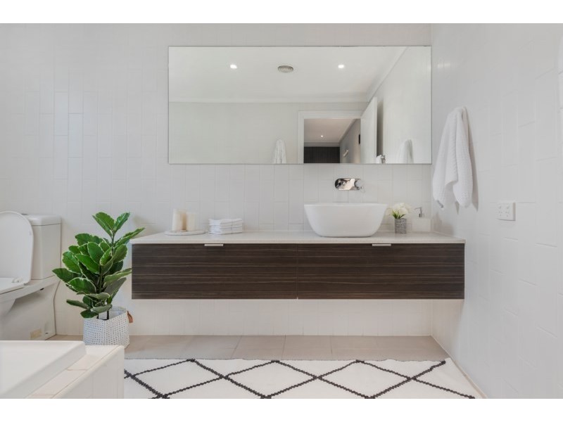 26 Fosbery Street, Windsor QLD 4030