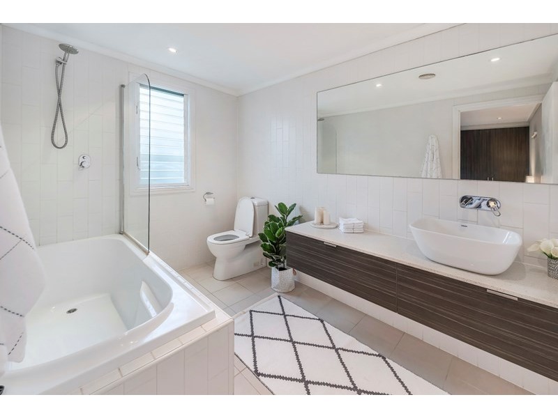 26 Fosbery Street, Windsor QLD 4030