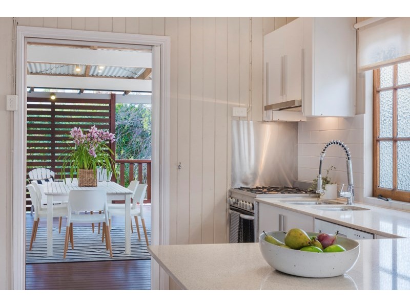 26 Fosbery Street, Windsor QLD 4030