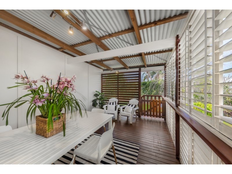 26 Fosbery Street, Windsor QLD 4030