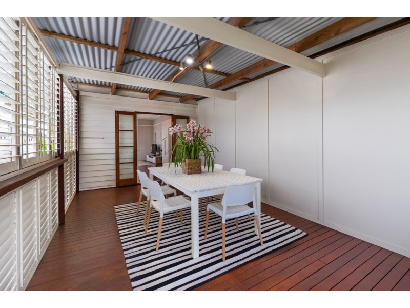 26 Fosbery Street, Windsor QLD 4030