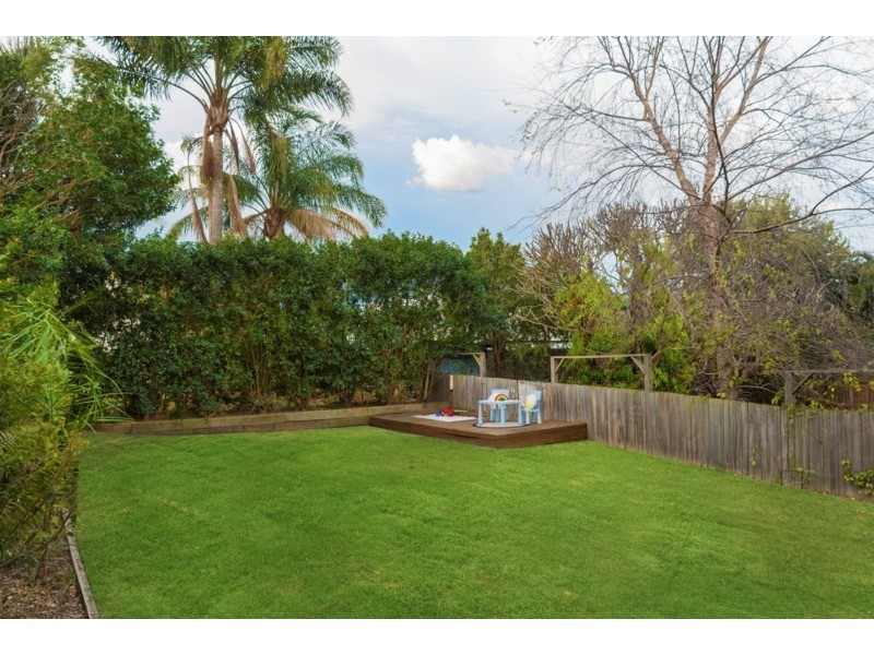 26 Fosbery Street, Windsor QLD 4030