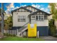 26 Fosbery Street, Windsor QLD 4030