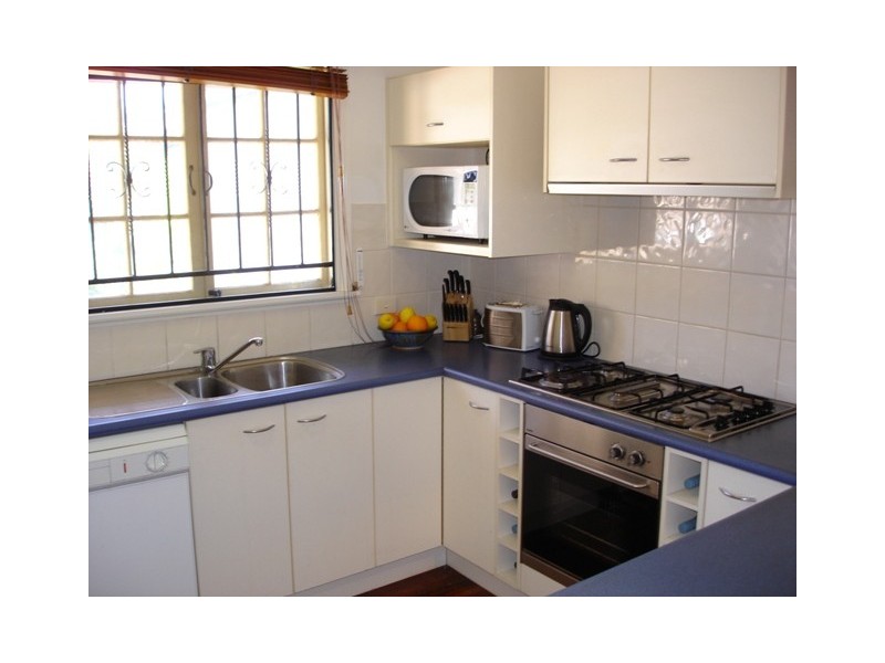 22 Brassey Street, Ascot QLD 4007