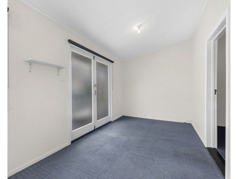 5/16 Isedale Street, Wooloowin QLD 4030