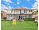 5/16 Isedale Street, Wooloowin QLD 4030