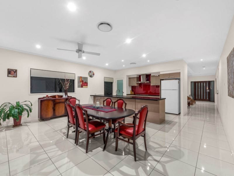 6 Harding Street, Hendra QLD 4011