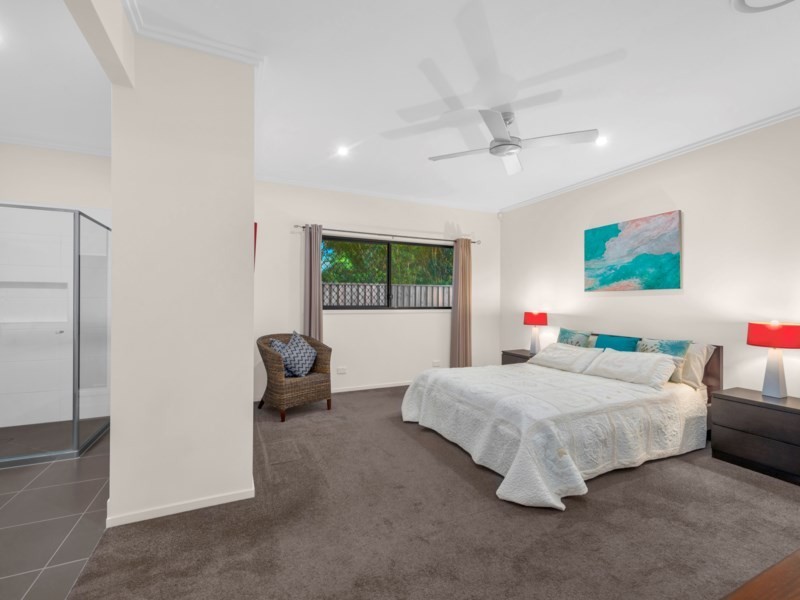 6 Harding Street, Hendra QLD 4011