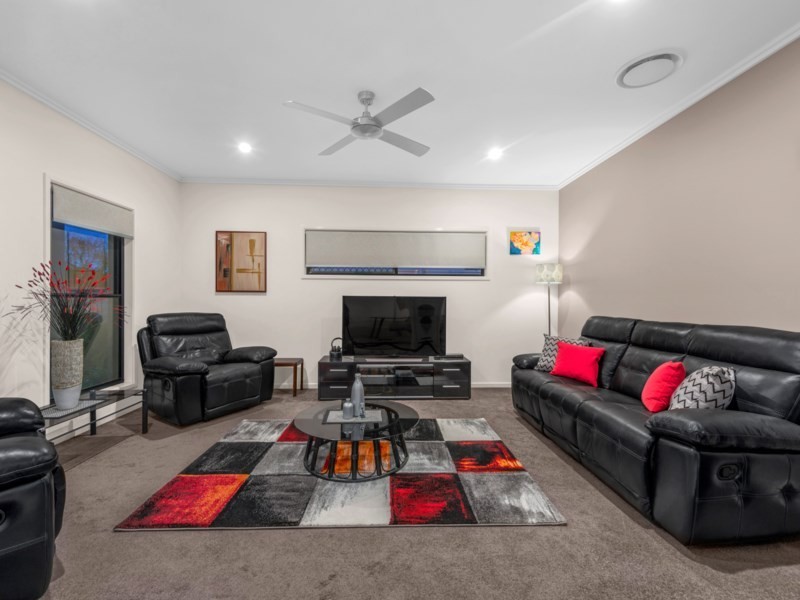 6 Harding Street, Hendra QLD 4011