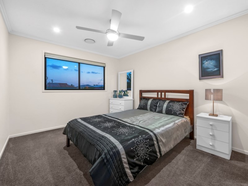 6 Harding Street, Hendra QLD 4011